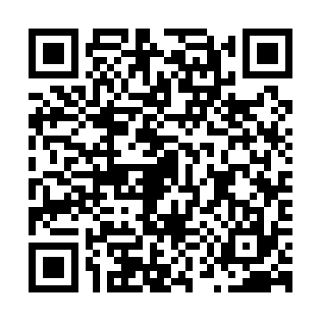 QR code for N531371