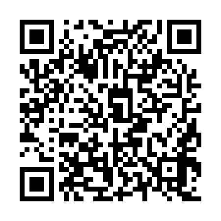 QR code for N53158