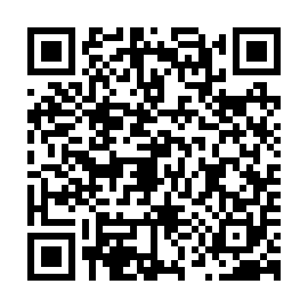 QR code for N532505