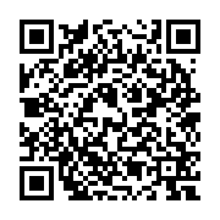 QR code for N532627