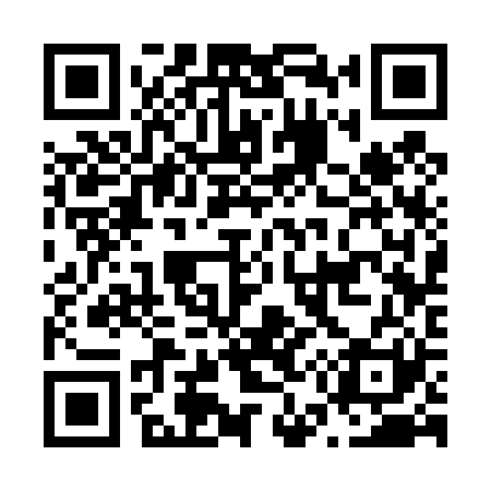 QR code for N53421