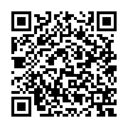 QR code for N535242