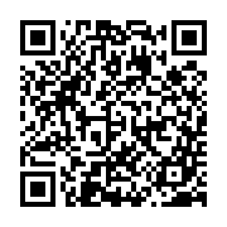QR code for N53547