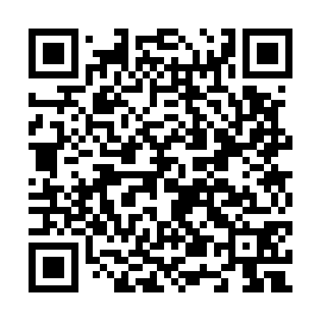 QR code for N53570
