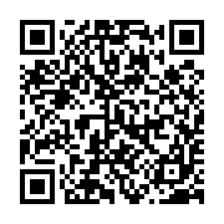 QR code for N53597