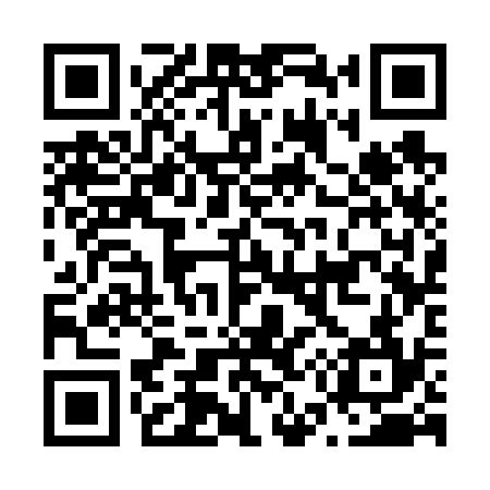QR code for N53634