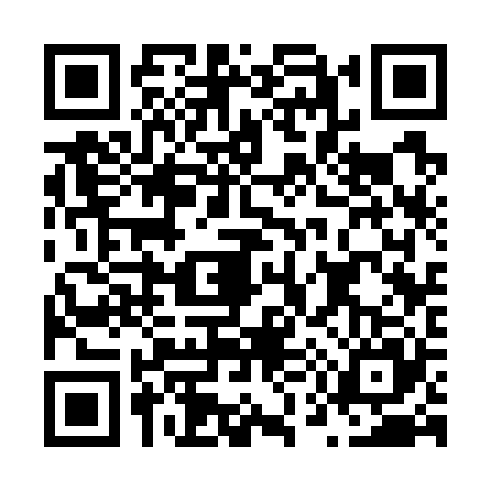 QR code for N537257