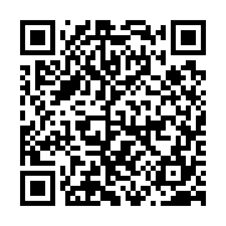 QR code for N53774