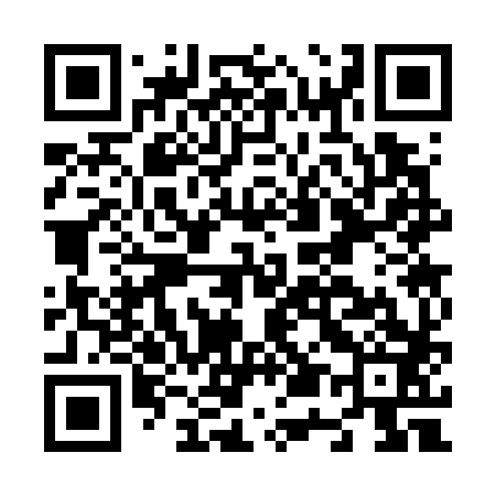 QR code for N53783