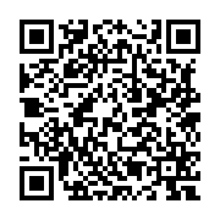 QR code for N538651