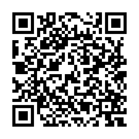 QR code for N539072