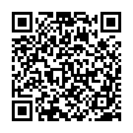 QR code for N53962
