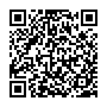 QR code for N53980