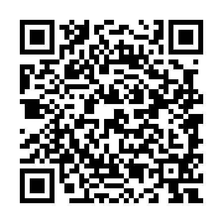 QR code for N540940