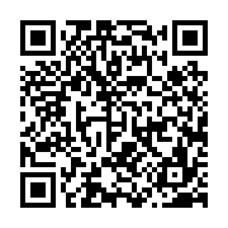 QR code for N54236