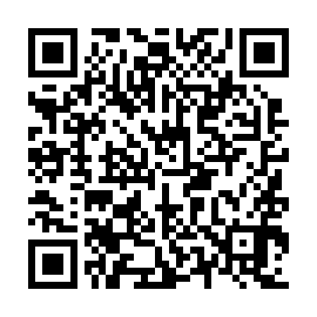QR code for N54290
