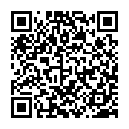 QR code for N54390