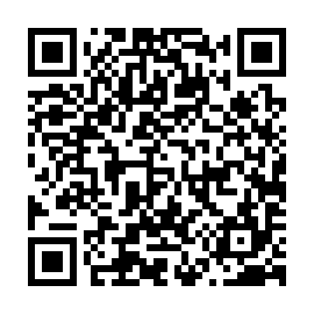QR code for N54394