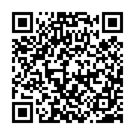QR code for N54452