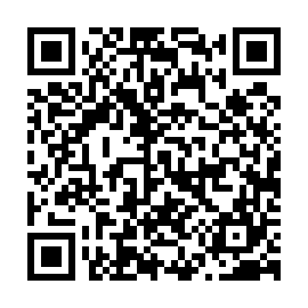 QR code for N54564