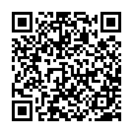 QR code for N54582