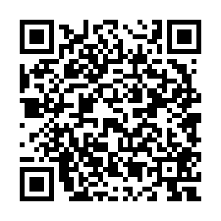 QR code for N546092