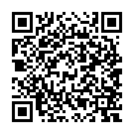 QR code for N546434