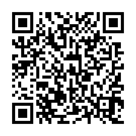QR code for N54710