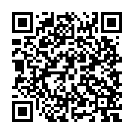 QR code for N54742