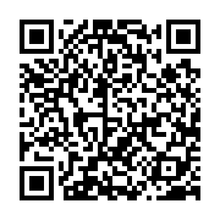 QR code for N54759