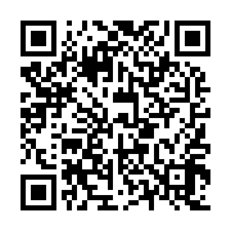 QR code for N54918