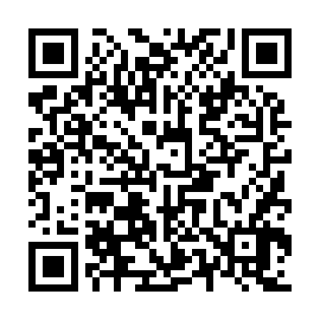 QR code for N54966