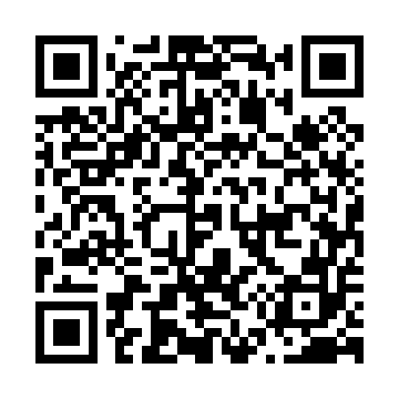 QR code for N55052