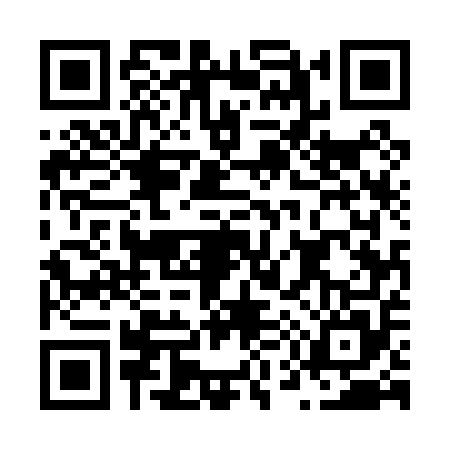 QR code for N550555