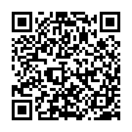 QR code for N55183