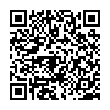 QR code for N552110