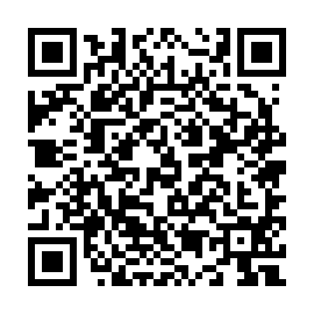 QR code for N552940