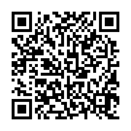 QR code for N55306