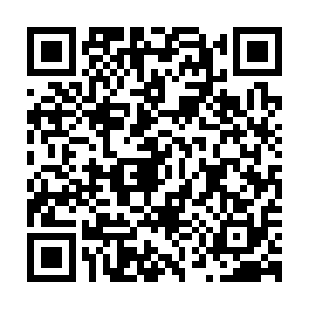 QR code for N553108