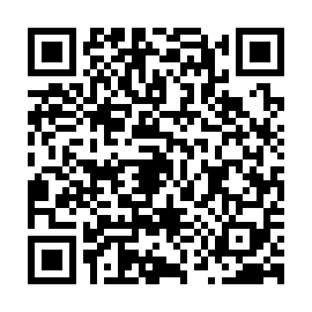 QR code for N553592