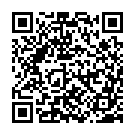 QR code for N55362