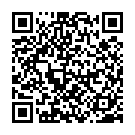 QR code for N55521