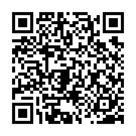 QR code for N556202