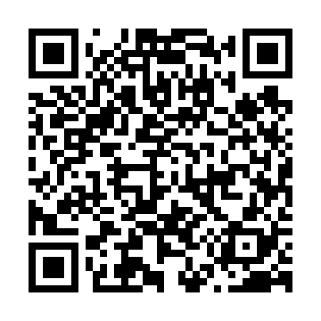 QR code for N55628