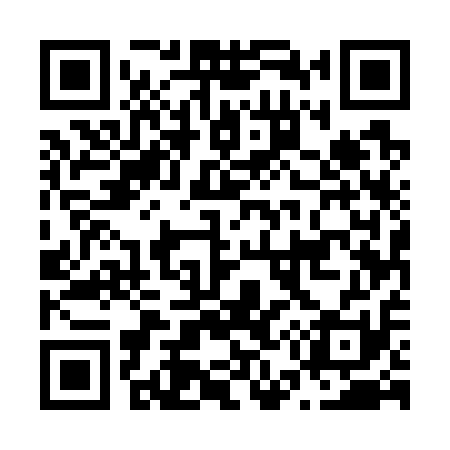 QR code for N55711