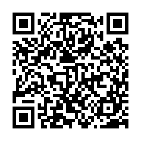 QR code for N55744