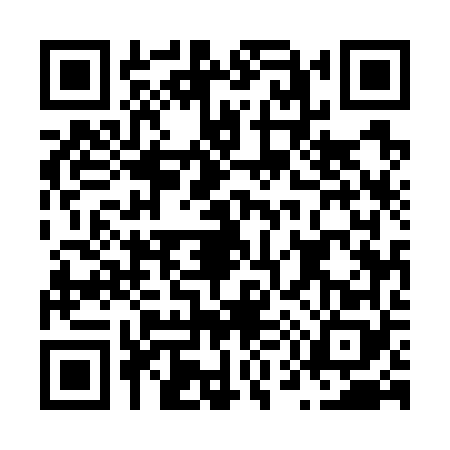 QR code for N557683