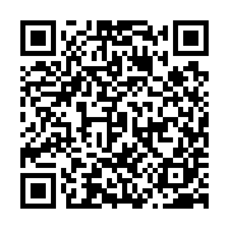 QR code for N55780