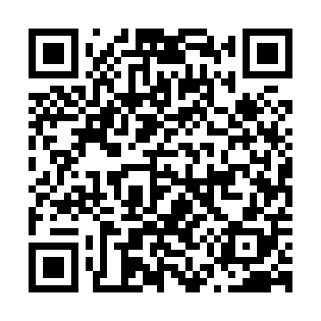 QR code for N55808