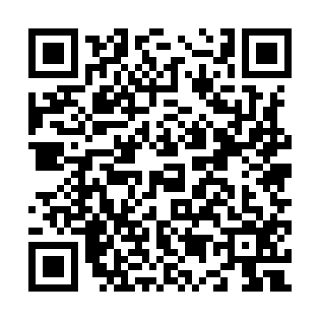 QR code for N559165